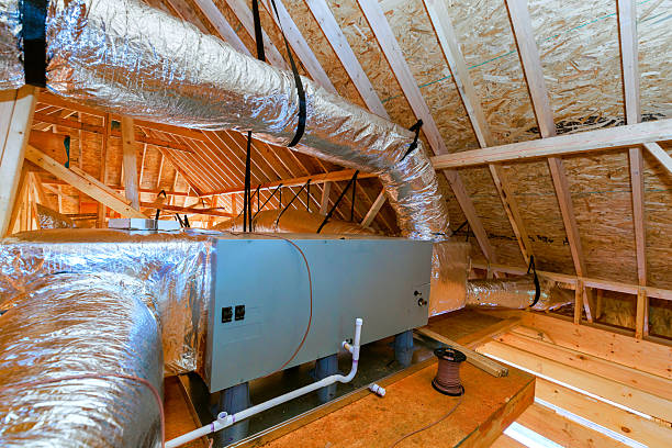 Top rated local Ac Installation specialists in Paradise Valley, AZ